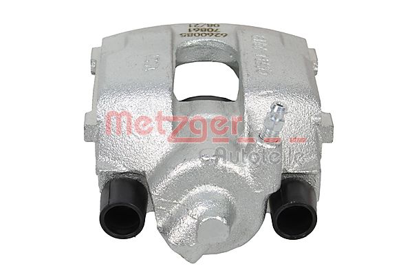 Etrier frana METZGER 6260085